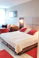 noclegi Kołobrzeg Apartament WELLEN