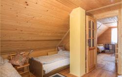 noclegi Morąg Nice Home In Morag With 3 Bedrooms