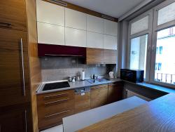 noclegi Olsztyn DK Apartament w Centrum