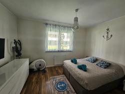 noclegi Gdańsk BalticSeaFriends