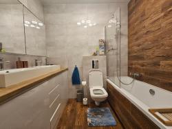 noclegi Gdańsk BalticSeaFriends