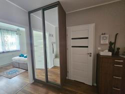 noclegi Gdańsk BalticSeaFriends