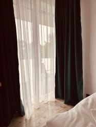noclegi Rewal Holiday Siesta Pensjonat, Domki