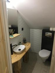 noclegi Gdańsk Hostel PrzyMorze