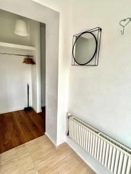 noclegi Międzyzdroje Familly Apartament 3