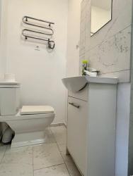 noclegi Międzyzdroje Familly Apartament 3