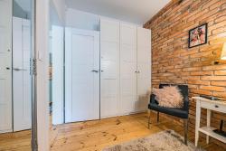 noclegi Sopot Pomorskie Apartamenty Enter House