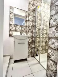 noclegi Międzyzdroje Familly Apartament 5