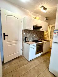 noclegi Międzyzdroje Familly Apartament 5