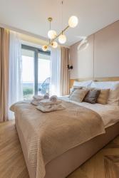 noclegi Rewal Baltic View REWAL 6-pax LATTE