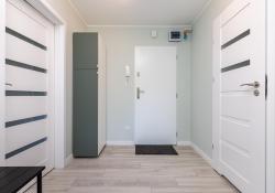 noclegi Sopot ApartamentyGdanskEU - Mieszkanie Mewa