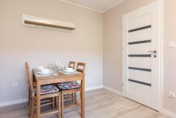 noclegi Sopot ApartamentyGdanskEU - Mieszkanie Mewa