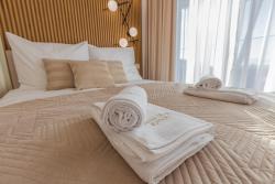 noclegi Rewal Baltic View REWAL 4-pax MOKKA