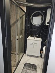 noclegi Świnoujście Apartament Konstytucji 3go Maja