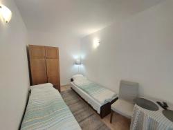 noclegi Sopot Kawalerka w centrum Sopotu