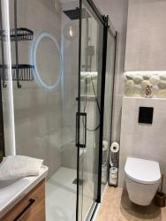 noclegi Władysławowo APARTAMENT RADEK 9