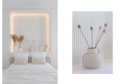 noclegi Gdańsk Old Town Pure White by Downtown Apartments