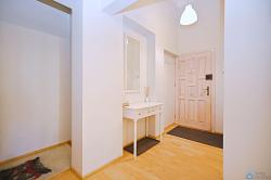 noclegi Sopot Saltic Deluxe Apartment by 3City Rentals