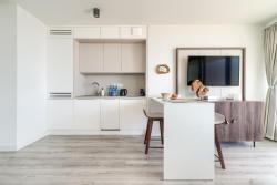 noclegi Międzyzdroje Your Holidays Wave B862