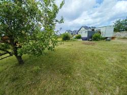 noclegi Gdynia DOMEK holenderski, Ogród, blisko plaży, Gdynia WAKACJE NA LUZIE