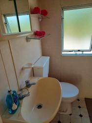 noclegi Gdynia DOMEK holenderski, Ogród, blisko plaży, Gdynia WAKACJE NA LUZIE