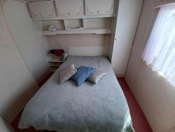 noclegi Gdynia DOMEK holenderski, Ogród, blisko plaży, Gdynia WAKACJE NA LUZIE