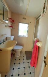 noclegi Gdynia DOMEK holenderski, Ogród, blisko plaży, Gdynia WAKACJE NA LUZIE