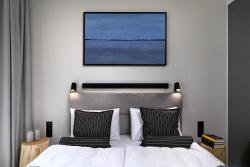 noclegi Rogowo DUNESHELLTER ROGOWO