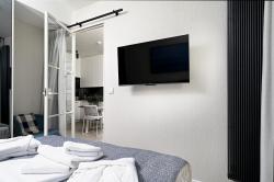 noclegi Rogowo DUNESHELLTER ROGOWO