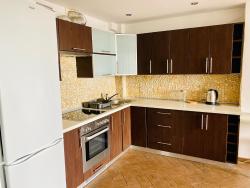 noclegi Bielsko-Biała Apartament na Orchidei