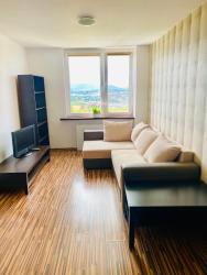 noclegi Bielsko-Biała Apartament na Orchidei