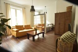 noclegi Gdańsk Apartament.przydlugiej