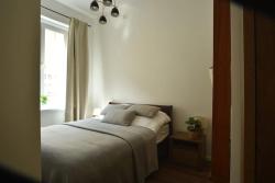 noclegi Gdańsk Apartament.przydlugiej