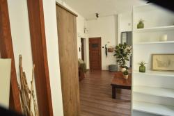 noclegi Gdańsk Apartament.przydlugiej