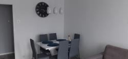 noclegi Gdańsk Apartament SEASIDE Gospody 5a