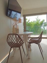 noclegi Darłowo i Darłówko Apartament Wydma Darłowo Darłówko Solaris