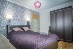 noclegi Gdańsk Gdansk Old Town Tartaczna 2