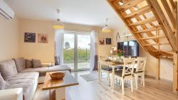 noclegi Rewal Rumiankowa, Sun & Snow