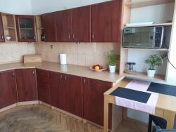 noclegi Kraków Travel Apartament Cracow