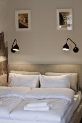 noclegi Puck Apartament Wejhera V