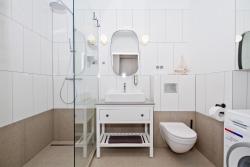 noclegi Puck Apartament Wejhera V