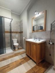 noclegi Kowary Apartament Majówka w Karkonoszach