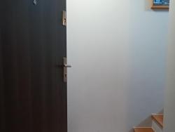 noclegi Kościelisko TWOJA CHATA Apartamenty pod niebem