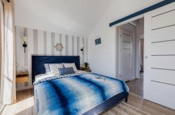 noclegi Jastrzębia Góra Mia Mare A & B Jastrzębia Góra