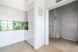 noclegi Ustka Apartament Słoneczny Bulwar Ustka