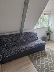 noclegi Jastarnia Dom Jastarnia Apartamenty
