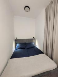 noclegi Kowary Apartament Sztolnia