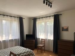 noclegi Gdańsk Noclegi Gdańsk Pokoje Gościnne