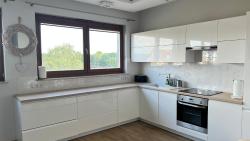 noclegi Świnoujście Apartament MARYNARZA Świnoujście PLATAN