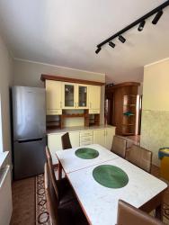 noclegi Władysławowo Apartament Słoneczny